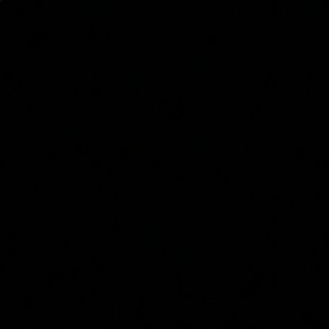 Meet your Posher, Becks